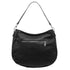 Brenda - Soft leather shoulder bag